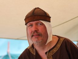 Auftaktlager 2012 (34)_small